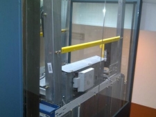 cerramiento de cabina de ascensor.extructura de acero con vidrio laminar multipak 5+5 incoloro.foto3_576x768.jpg